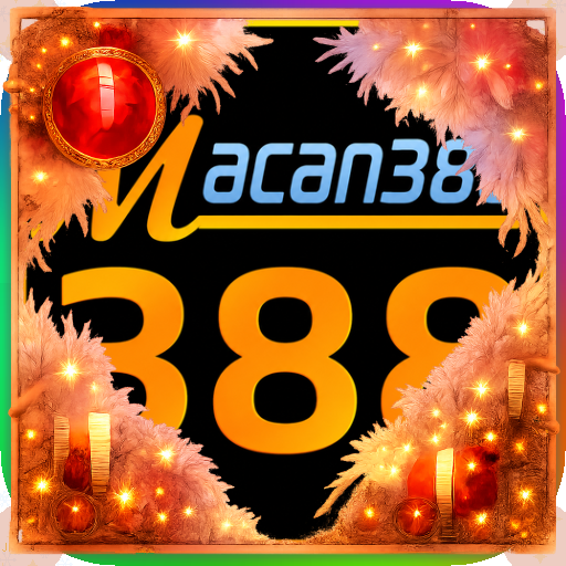 macan388 — galeri pratinjau Resmi APK
